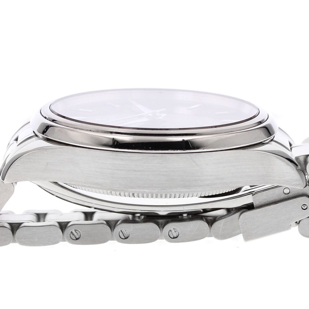 自動巻き ボーイズ