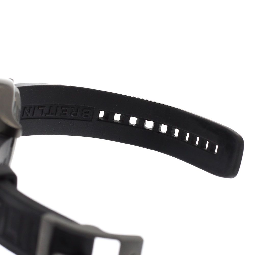 ブライトリング