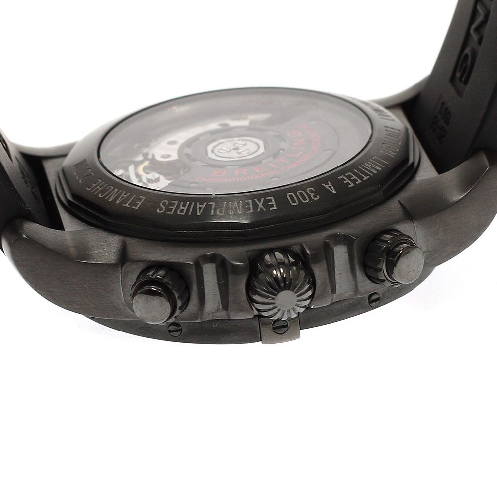 自動巻き メンズ