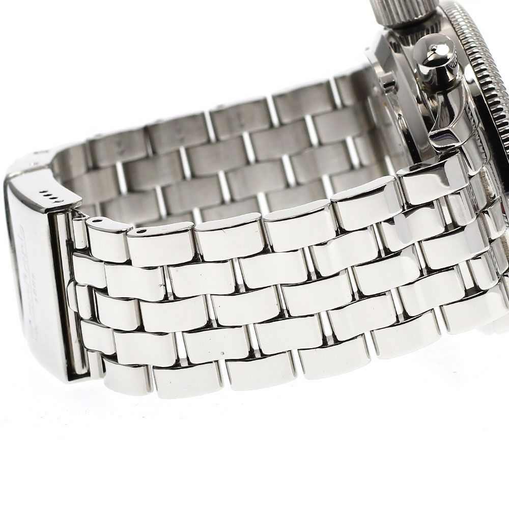 保証書付き_934904