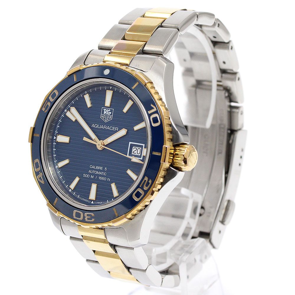 メンズ 保証書付き_938293