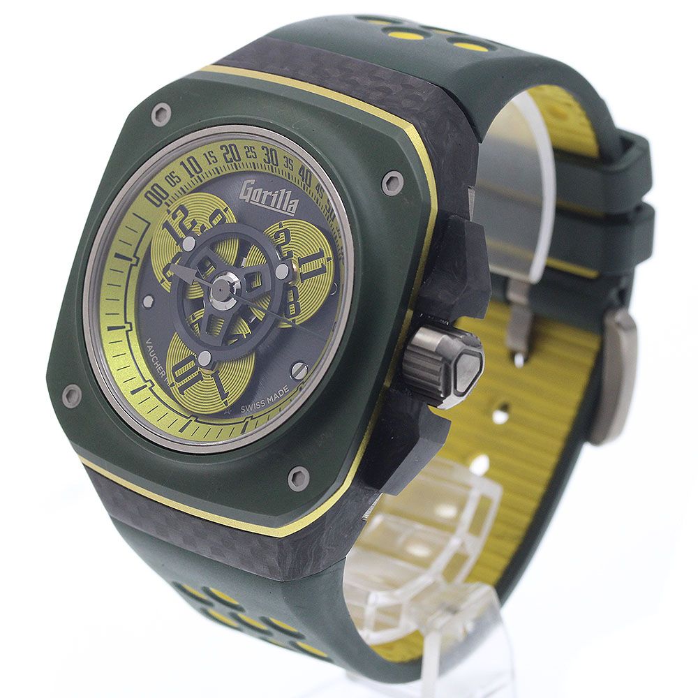 保証書付き_939144