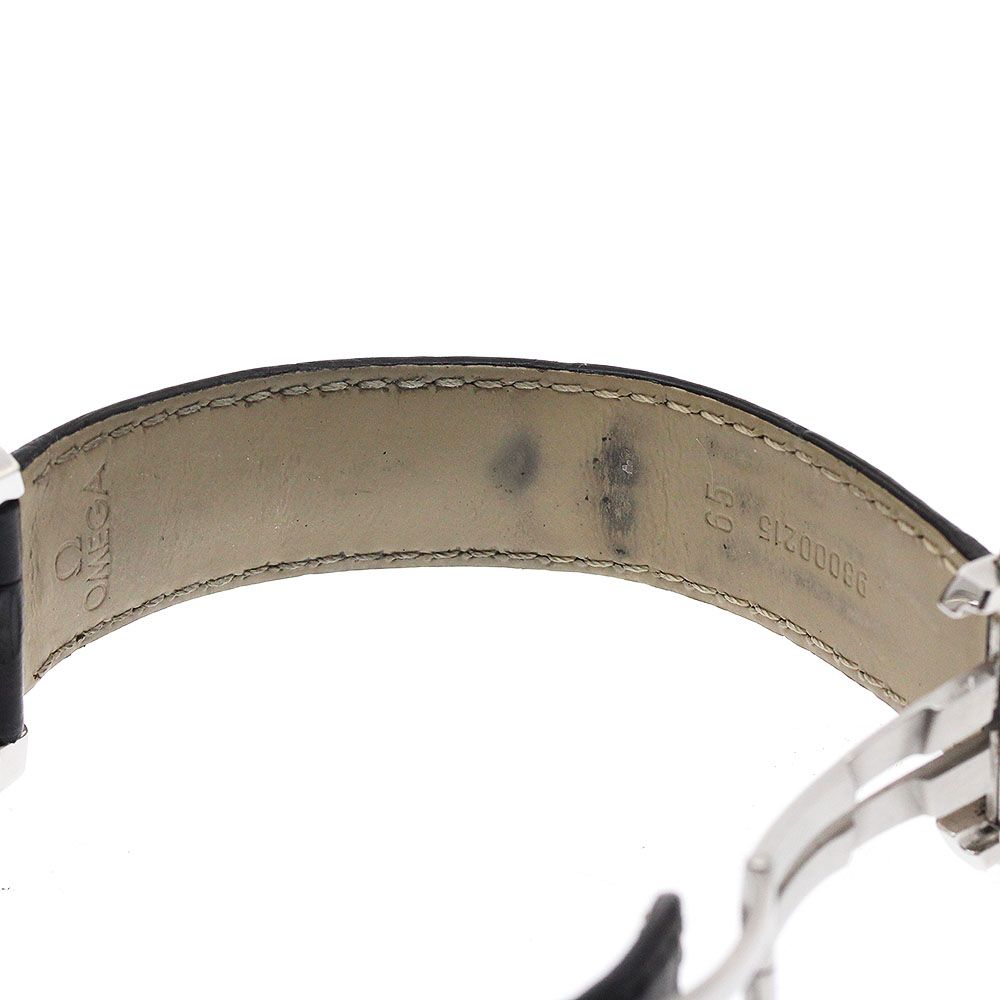 コーアクシャル