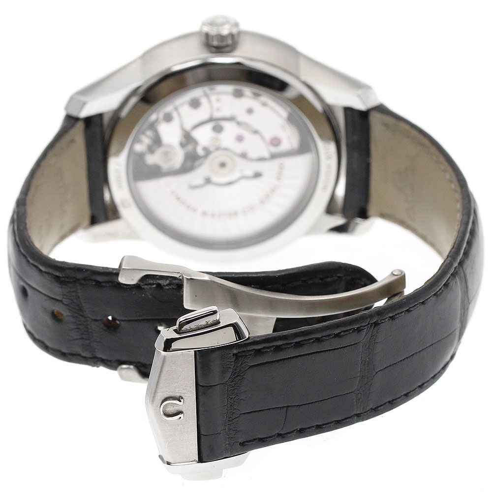 アワービジョン