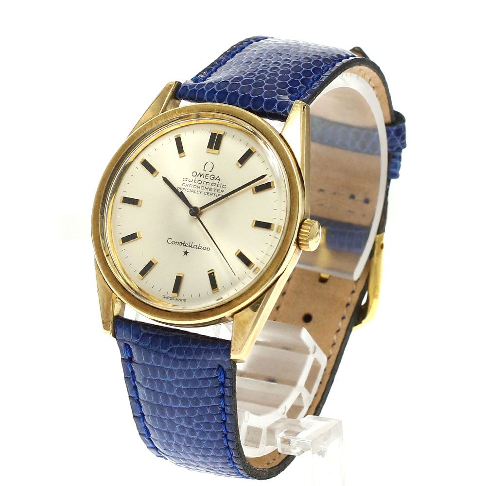 コンステレーション