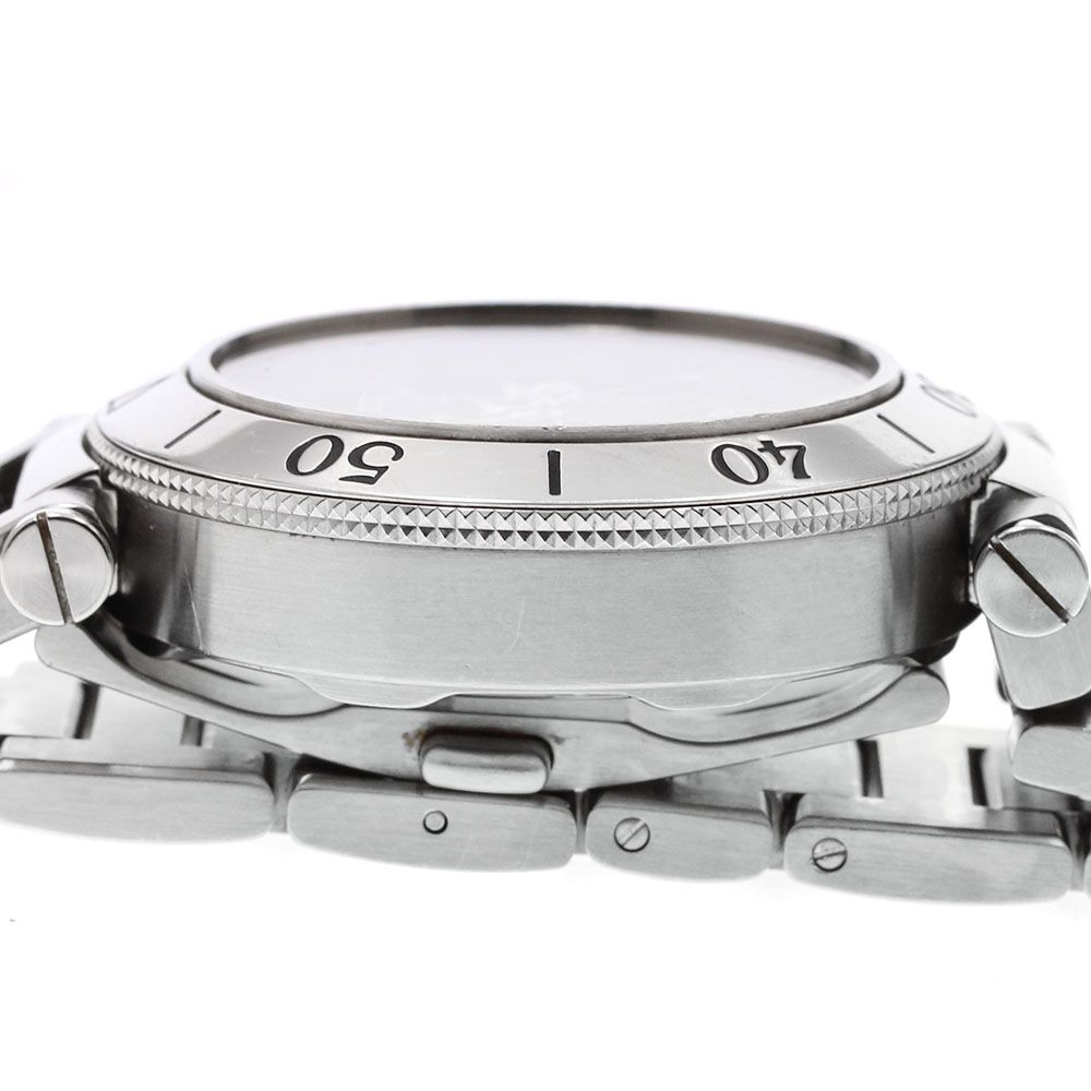 訳あり カルティエ