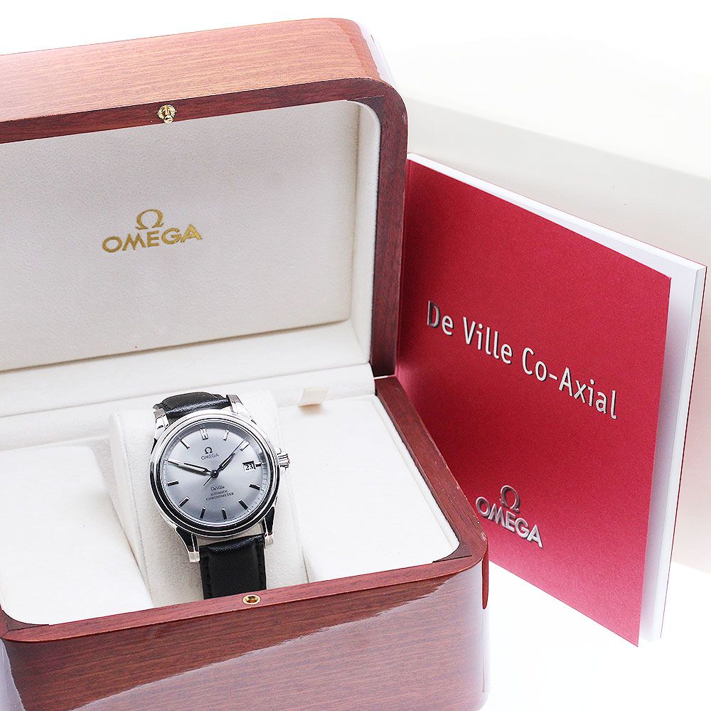 メンズ き_934473