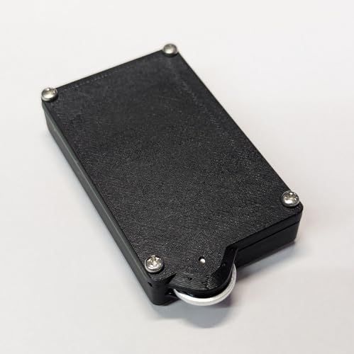 スピードチェッカー 速度測定