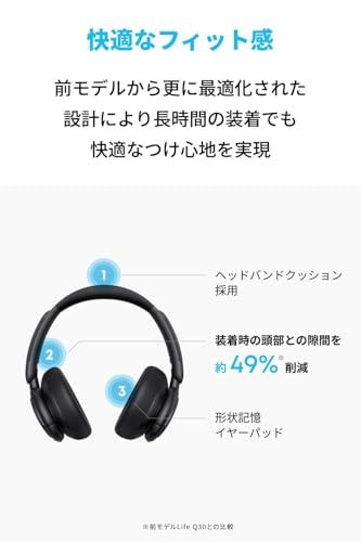 マイク内蔵| 942