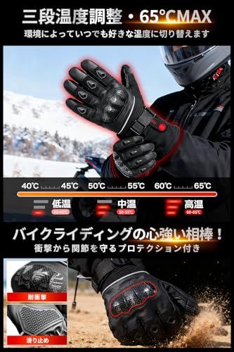 Mシンサレート DC給電