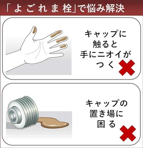  CORONA コロナ 石油ファンヒーター 日本生産 木造9畳 | コンクリート12畳 まで ニオイ低減機能 入切タイマー ワンタッチ給油 ホワイト FH-G 32 YA 5 W po 67 fb 8 bc 0 その他 キッチン 食器