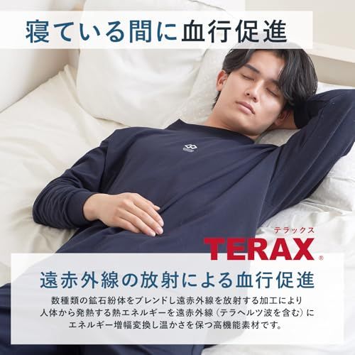 ルアンナジェナ 雑誌Tarzan掲載