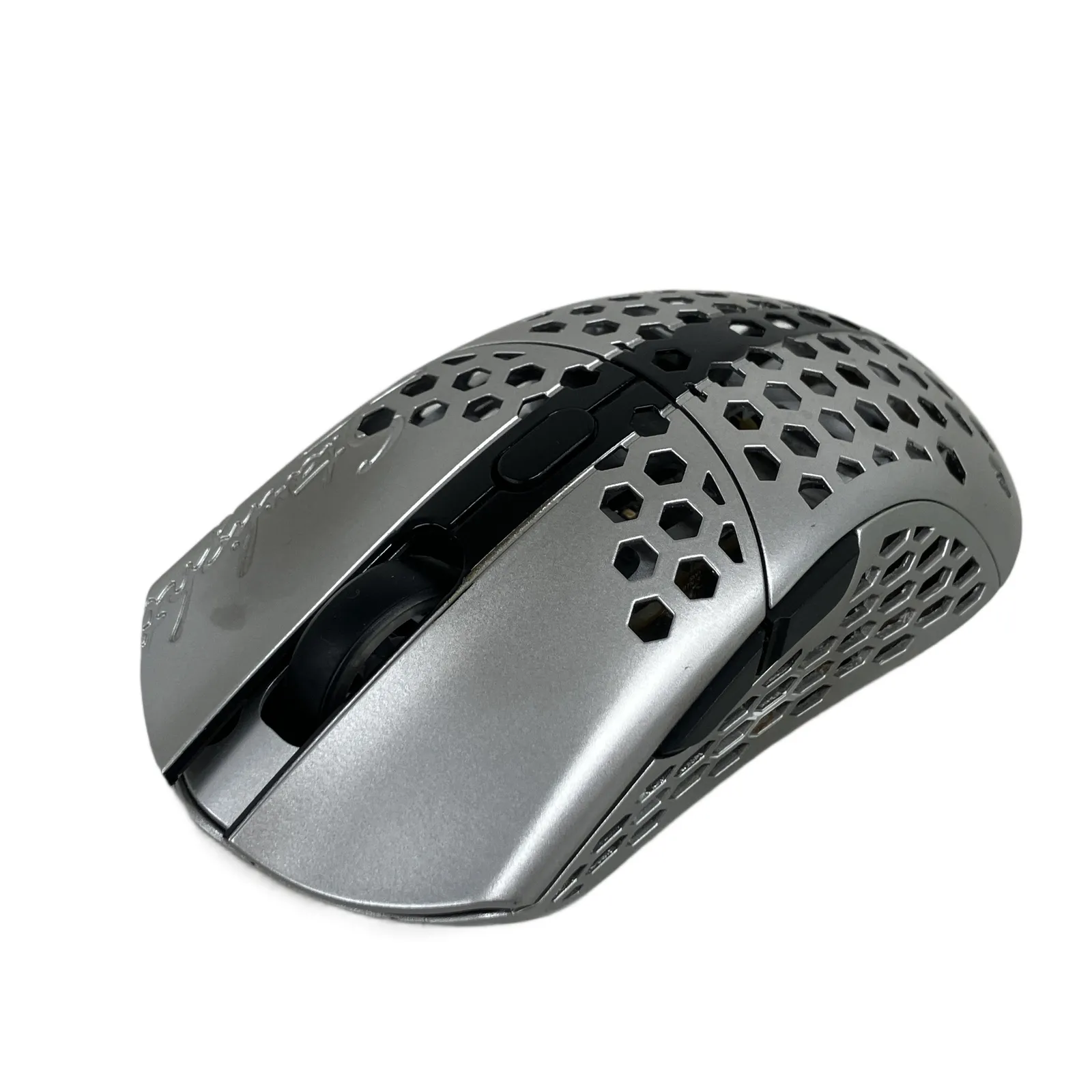 2026年最新】finalmouse tenzの人気アイテム - メルカリ