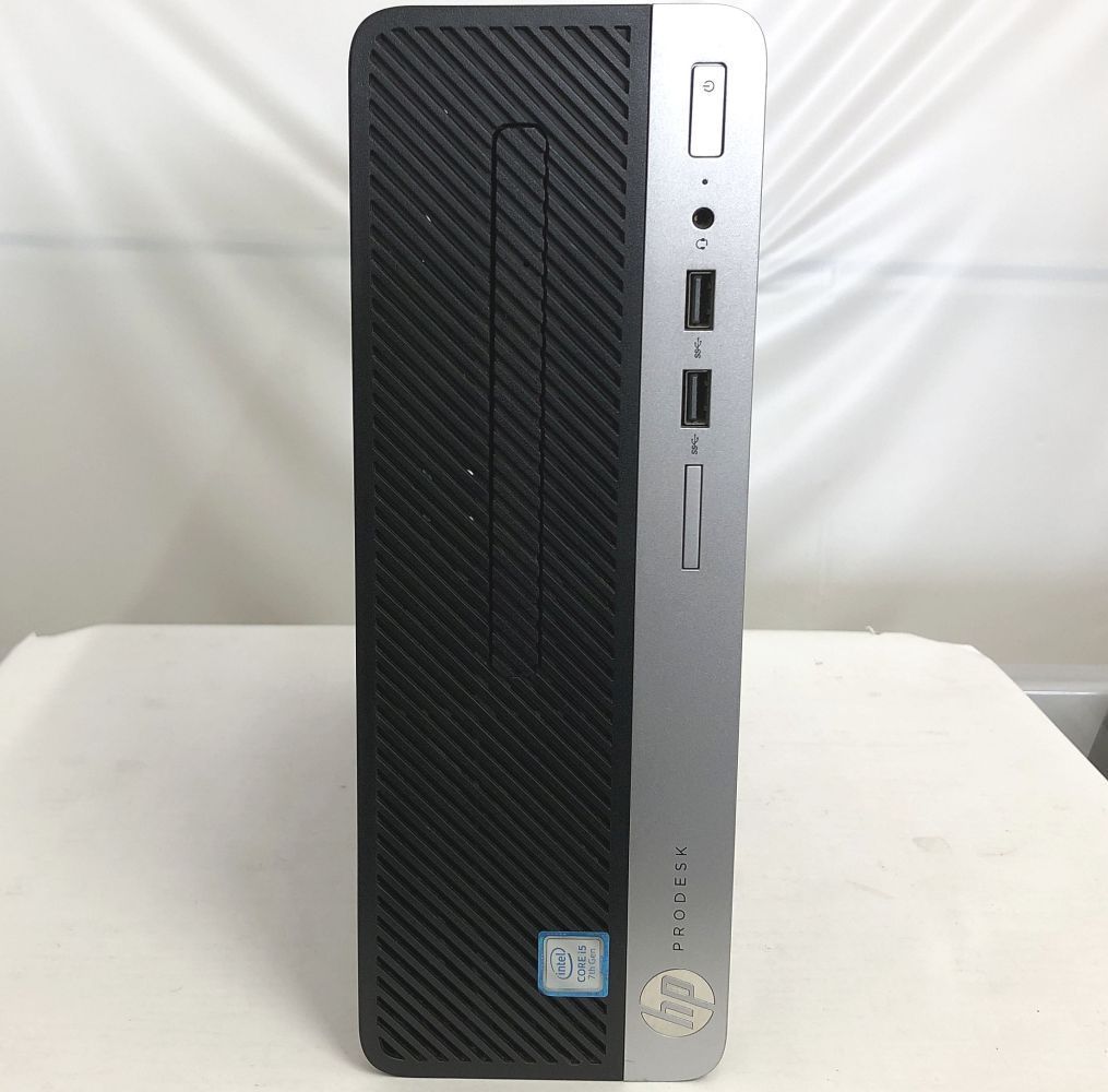Sycom 第14世代 i5-14400⁄16GB⁄SSD256+HDD2TB Core i5 パソコン(PC)の