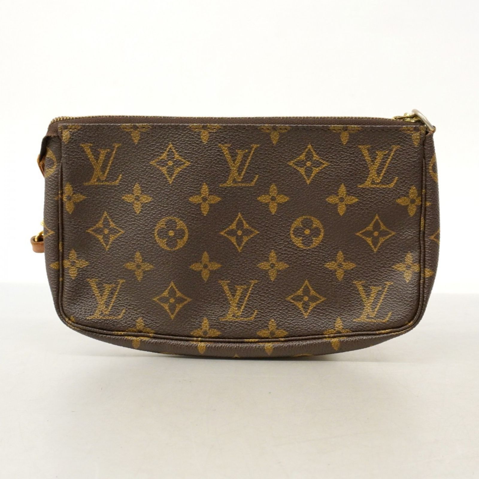 ルイ・ヴィトン(Louis Vuitton) ルイ・ヴィトン バッグ・ポーチ  