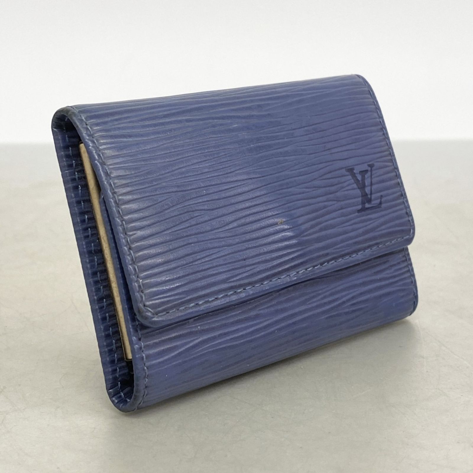 ルイ・ヴィトン(Louis Vuitton) ルイ・ヴィトン アクセサリー・キー