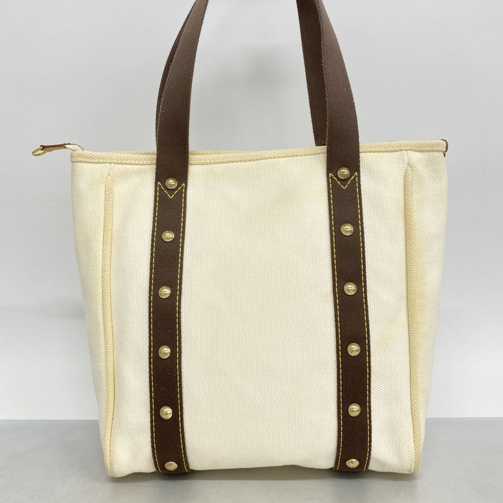 ルイ・ヴィトン(Louis Vuitton) ルイ・ヴィトン トートバッグ