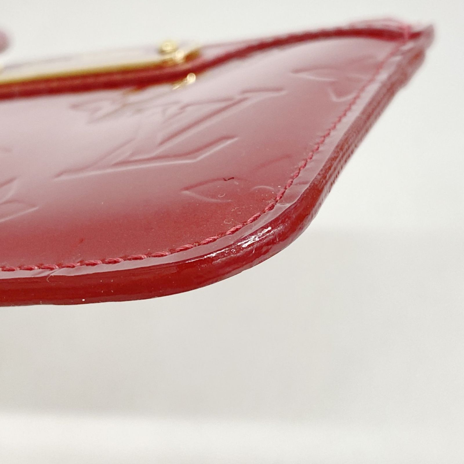 ルイ・ヴィトン(Louis Vuitton) ルイ・ヴィトン 財布・コインケース