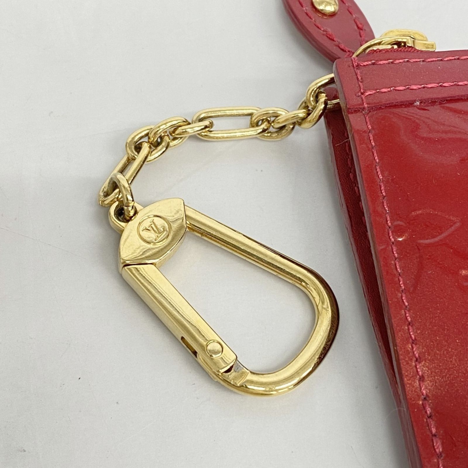 ルイ・ヴィトン(Louis Vuitton) ルイ・ヴィトン 財布・コインケース