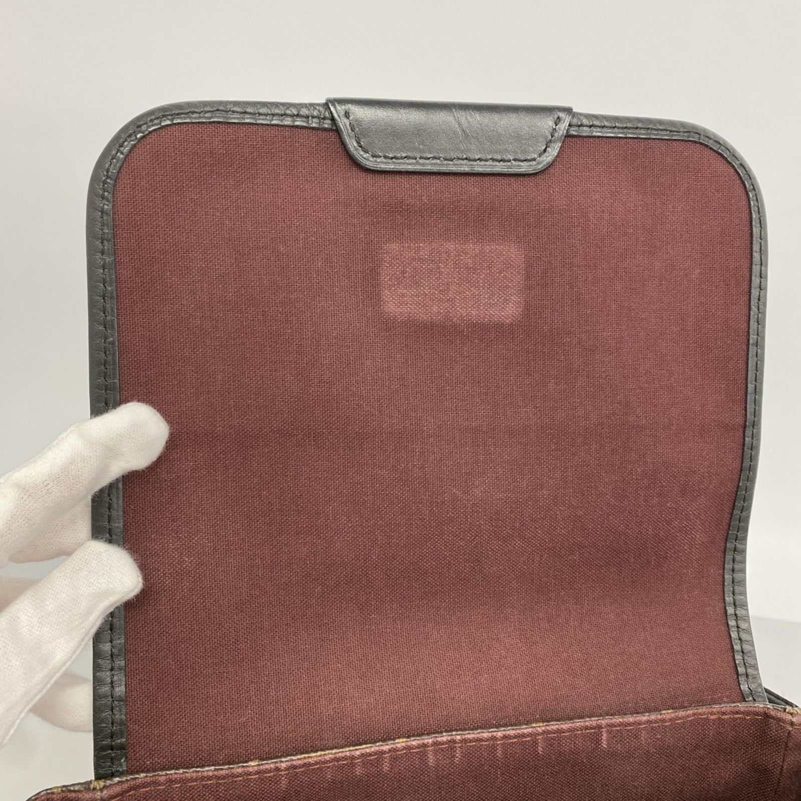 ルイ・ヴィトン(Louis Vuitton) ルイ・ヴィトン ショルダーバッグ