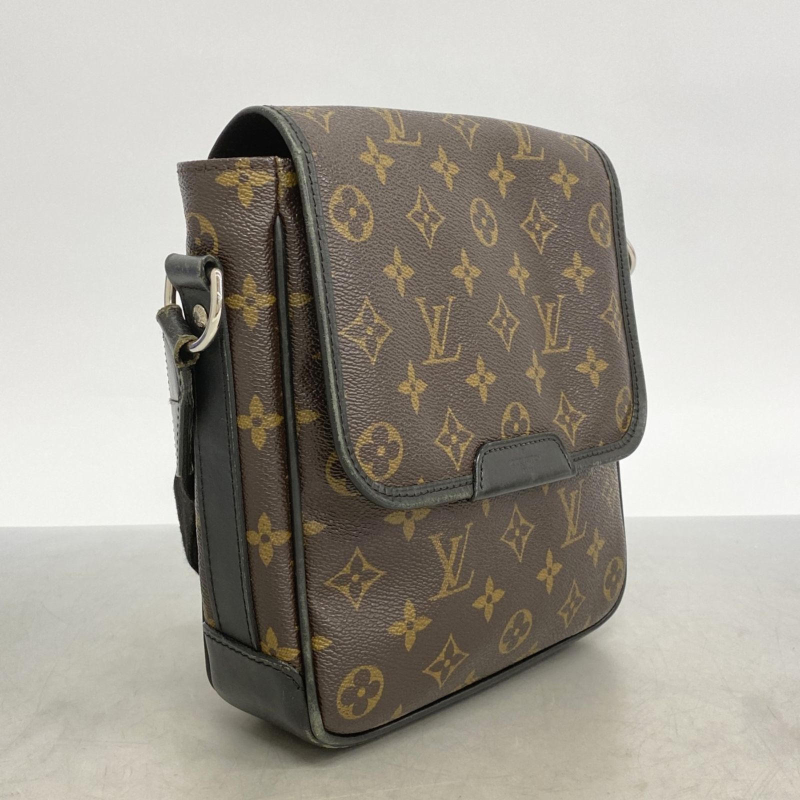 ルイ・ヴィトン(Louis Vuitton) ルイ・ヴィトン ショルダーバッグ