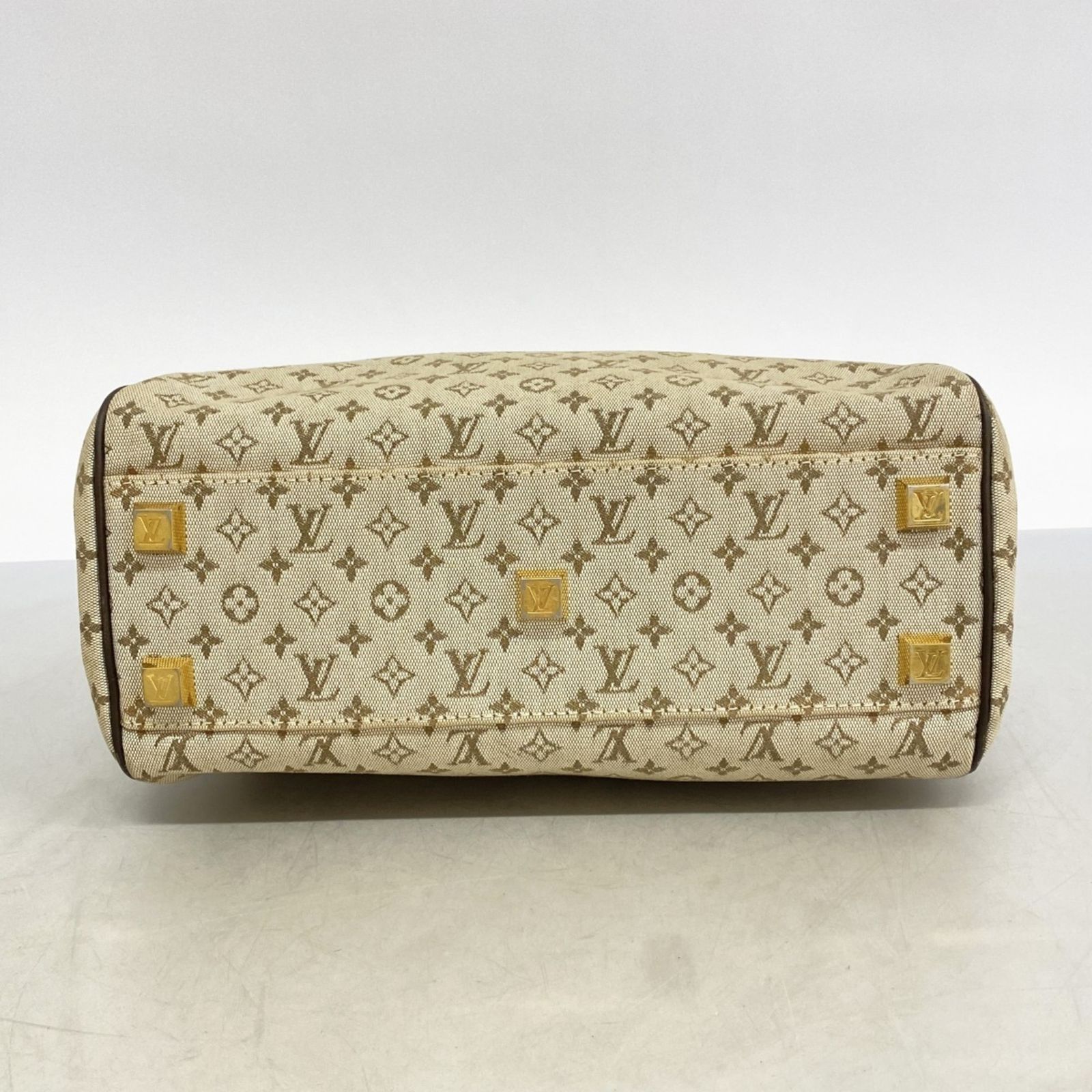 ルイ・ヴィトン(Louis Vuitton) ルイ・ヴィトン ハンドバッグ 