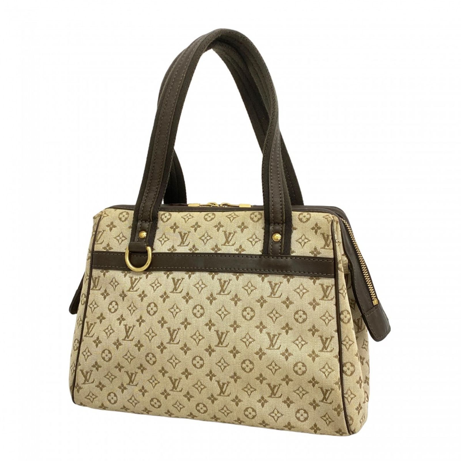 ルイ・ヴィトン(Louis Vuitton) ルイ・ヴィトン ハンドバッグ 