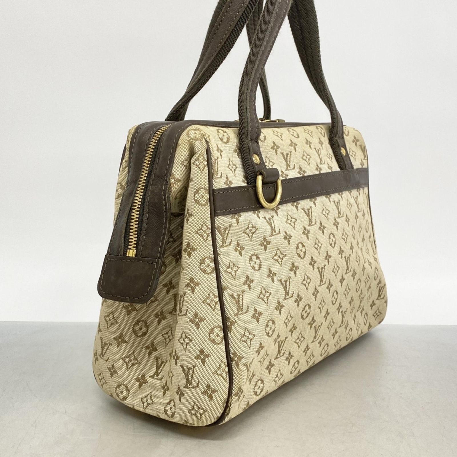 ルイ・ヴィトン(Louis Vuitton) ルイ・ヴィトン ハンドバッグ