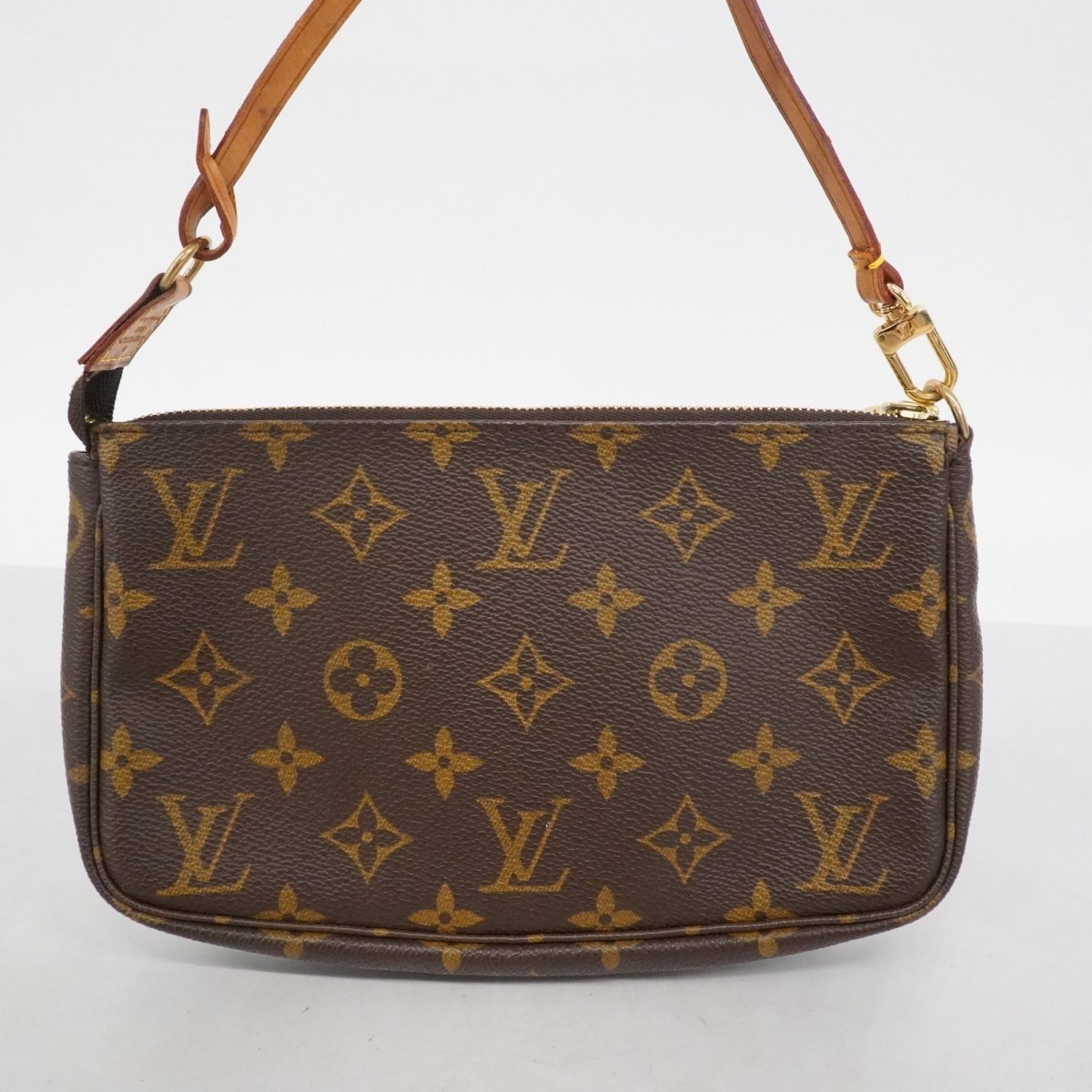 ルイ・ヴィトン(Louis Vuitton) ルイ・ヴィトン バッグ・ポーチ  