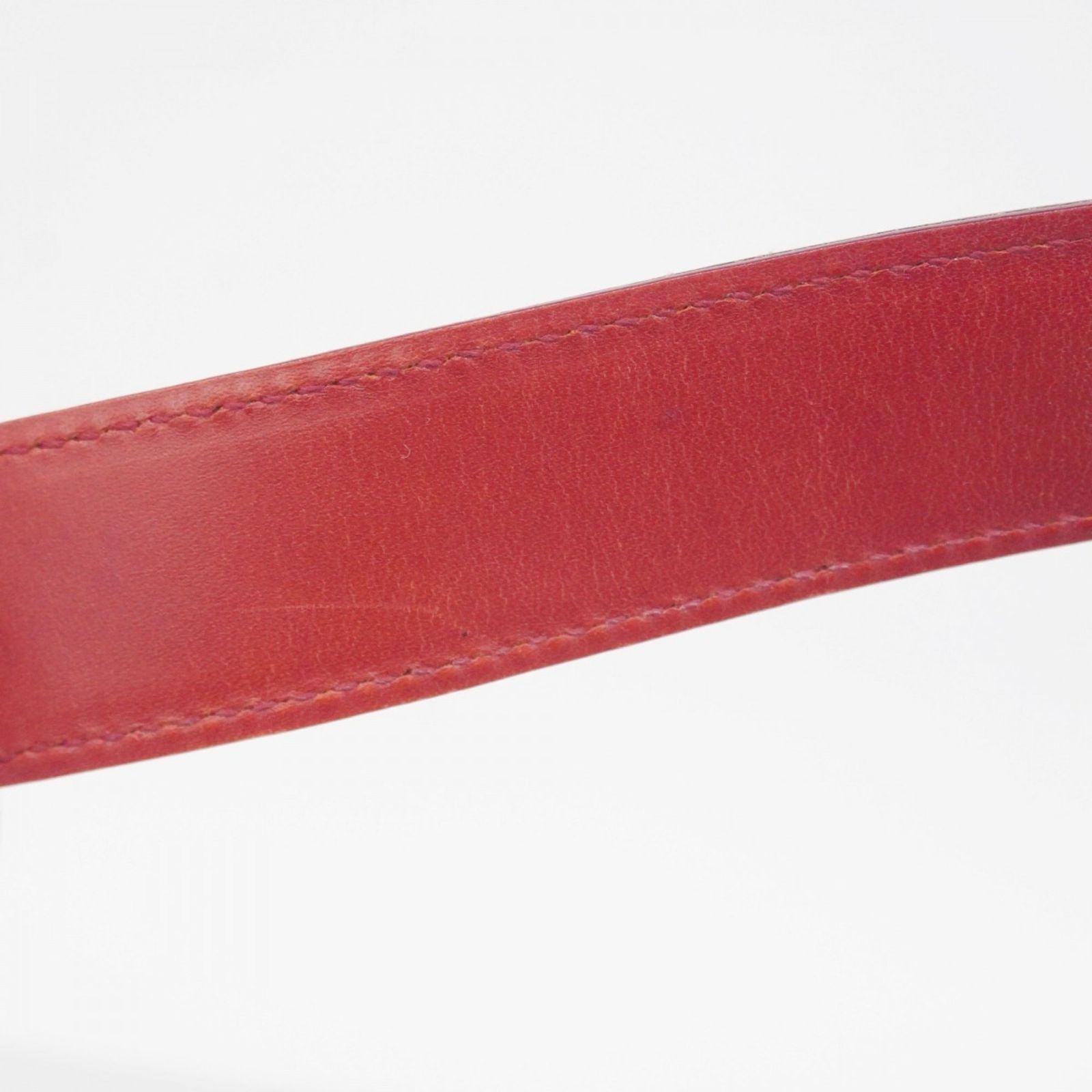 サルヴァトーレ・フェラガモ(Salvatore Ferragamo) サルヴァトーレ