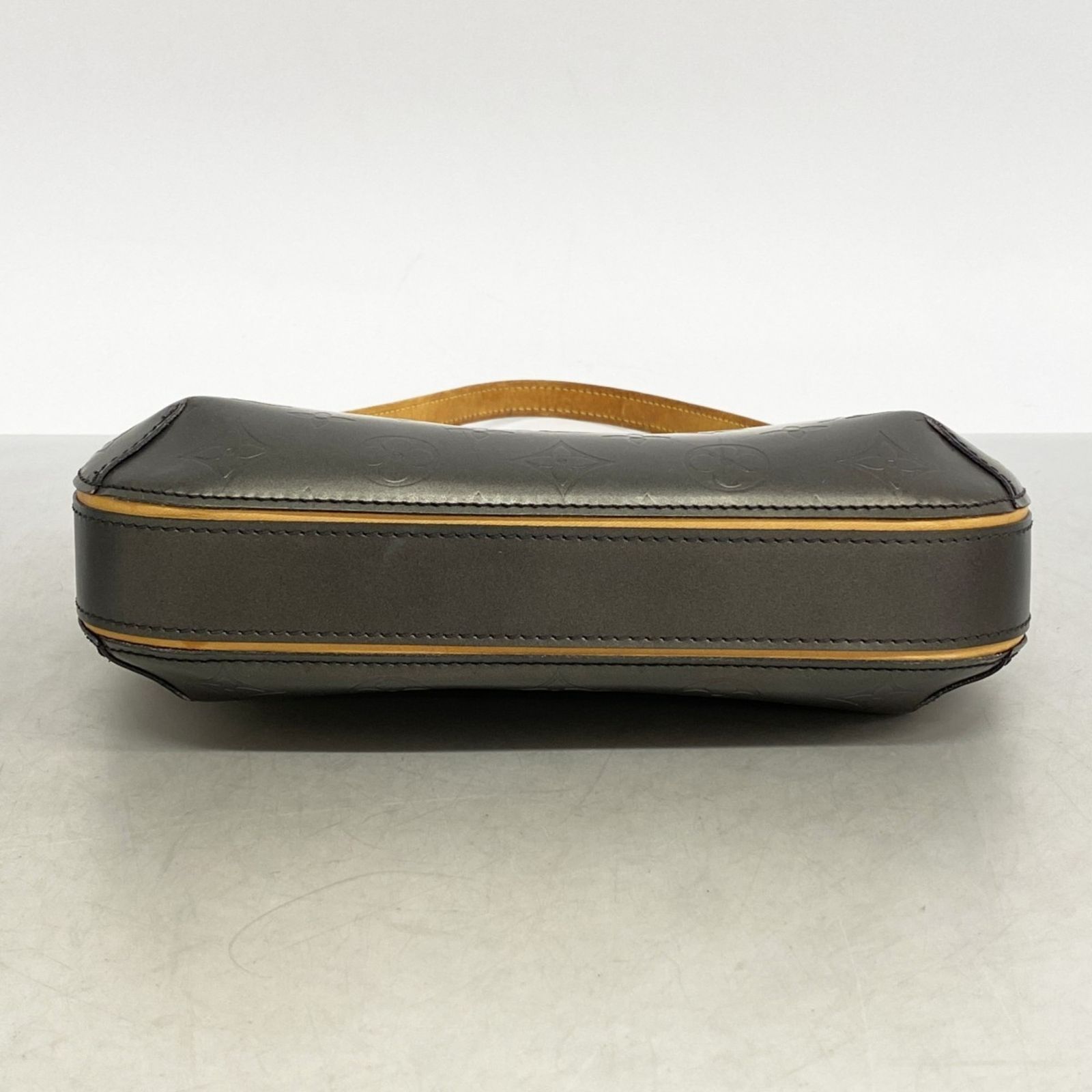 ルイ・ヴィトン(Louis Vuitton) ルイ・ヴィトン ハンドバッグ