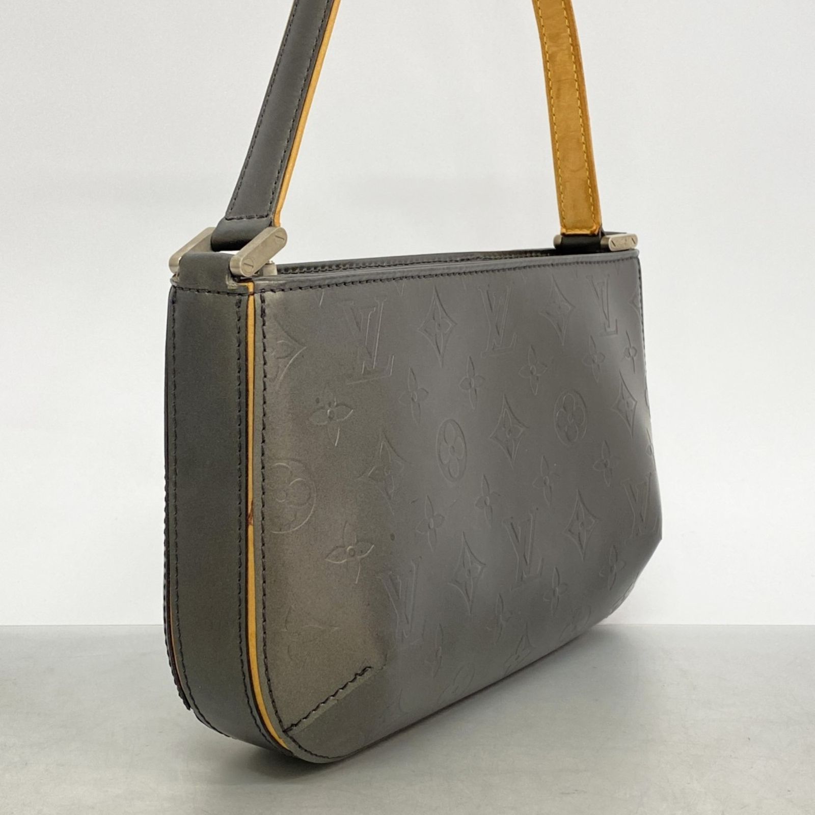 ルイ・ヴィトン(Louis Vuitton) ルイ・ヴィトン ハンドバッグ