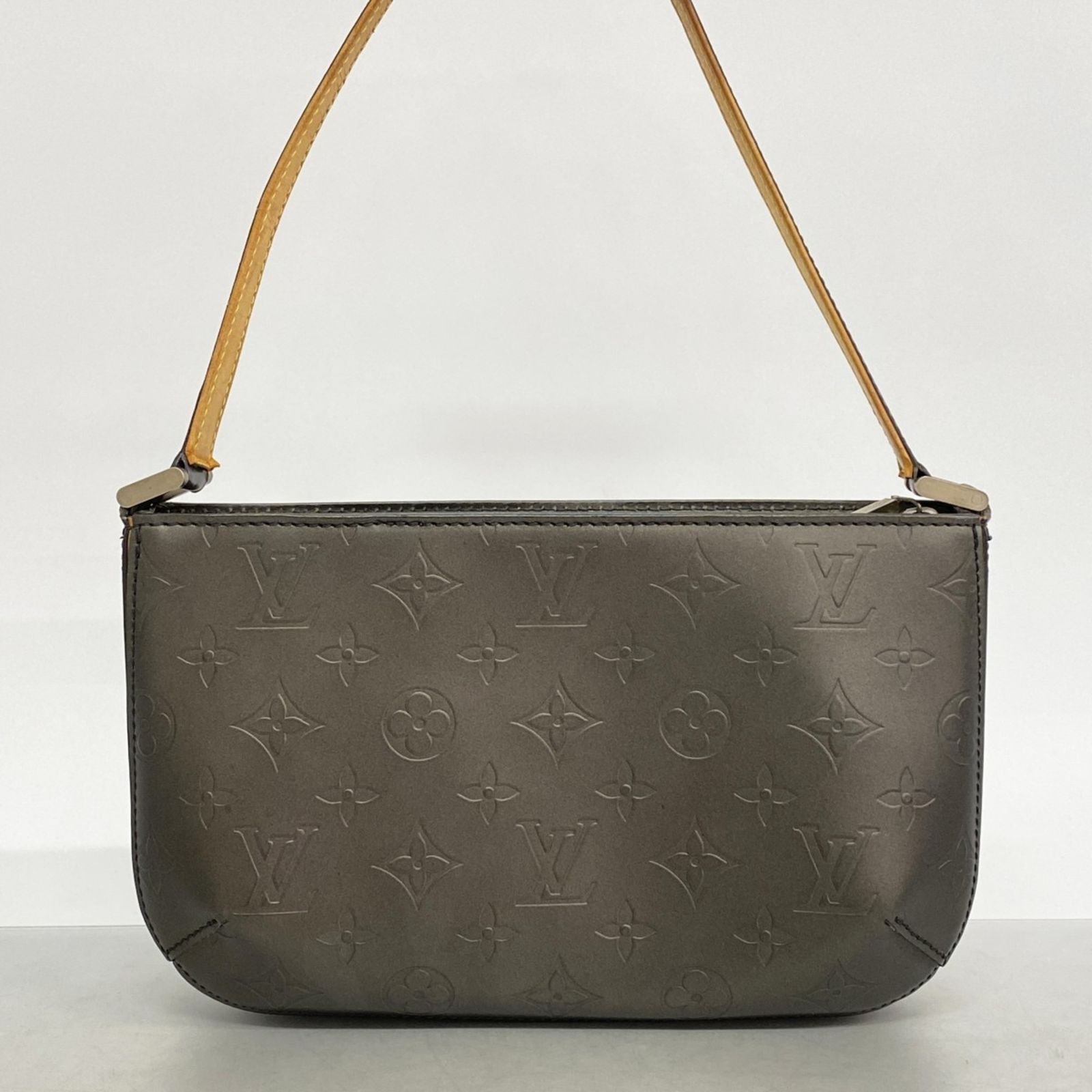 ルイ・ヴィトン(Louis Vuitton) ルイ・ヴィトン ハンドバッグ