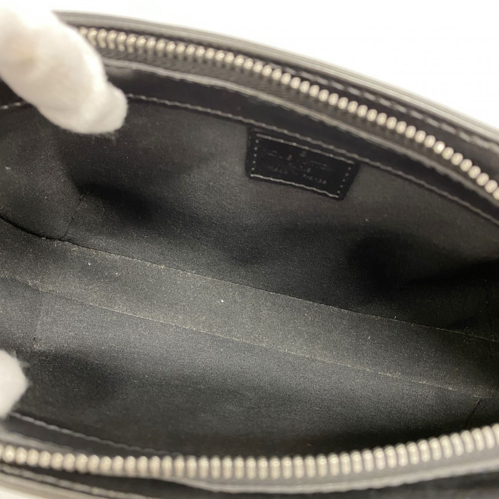 ルイ・ヴィトン(Louis Vuitton) ルイ・ヴィトン ハンドバッグ