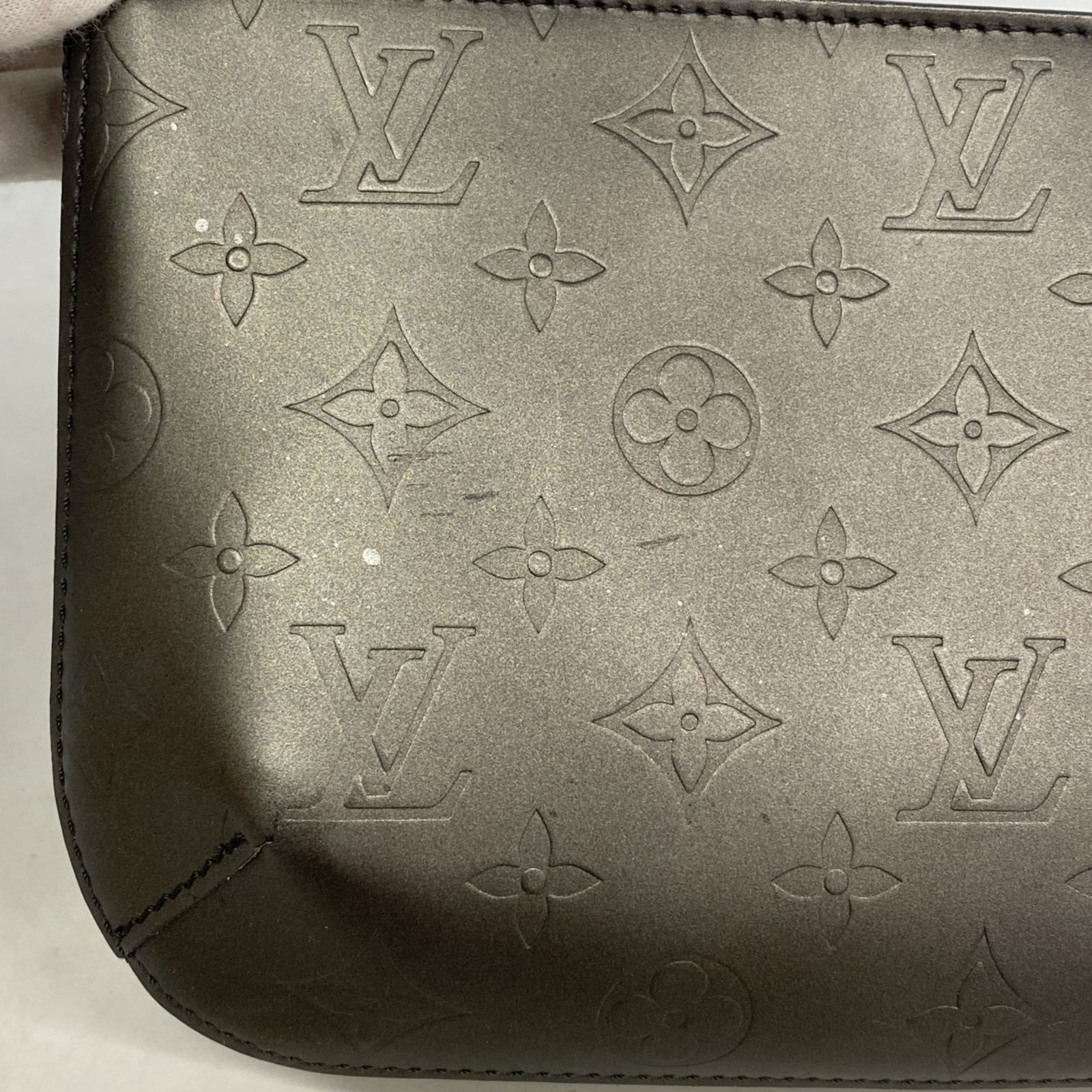 ルイ・ヴィトン(Louis Vuitton) ルイ・ヴィトン ハンドバッグ