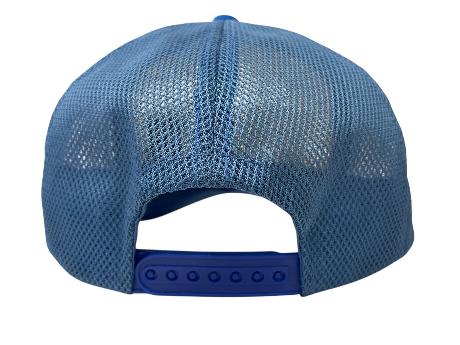 HYSTERIC GLAMOUR (ヒステリックグラマー) CAPTAIN HYSTERIC メッシュ