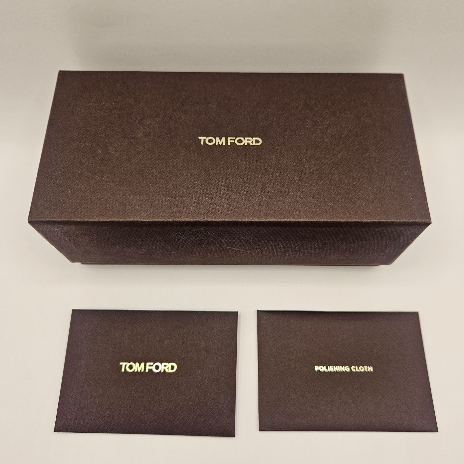 ☆TOM FORD トムフォード☆サングラス☆型番：TF1123-D 01A(ブラック 