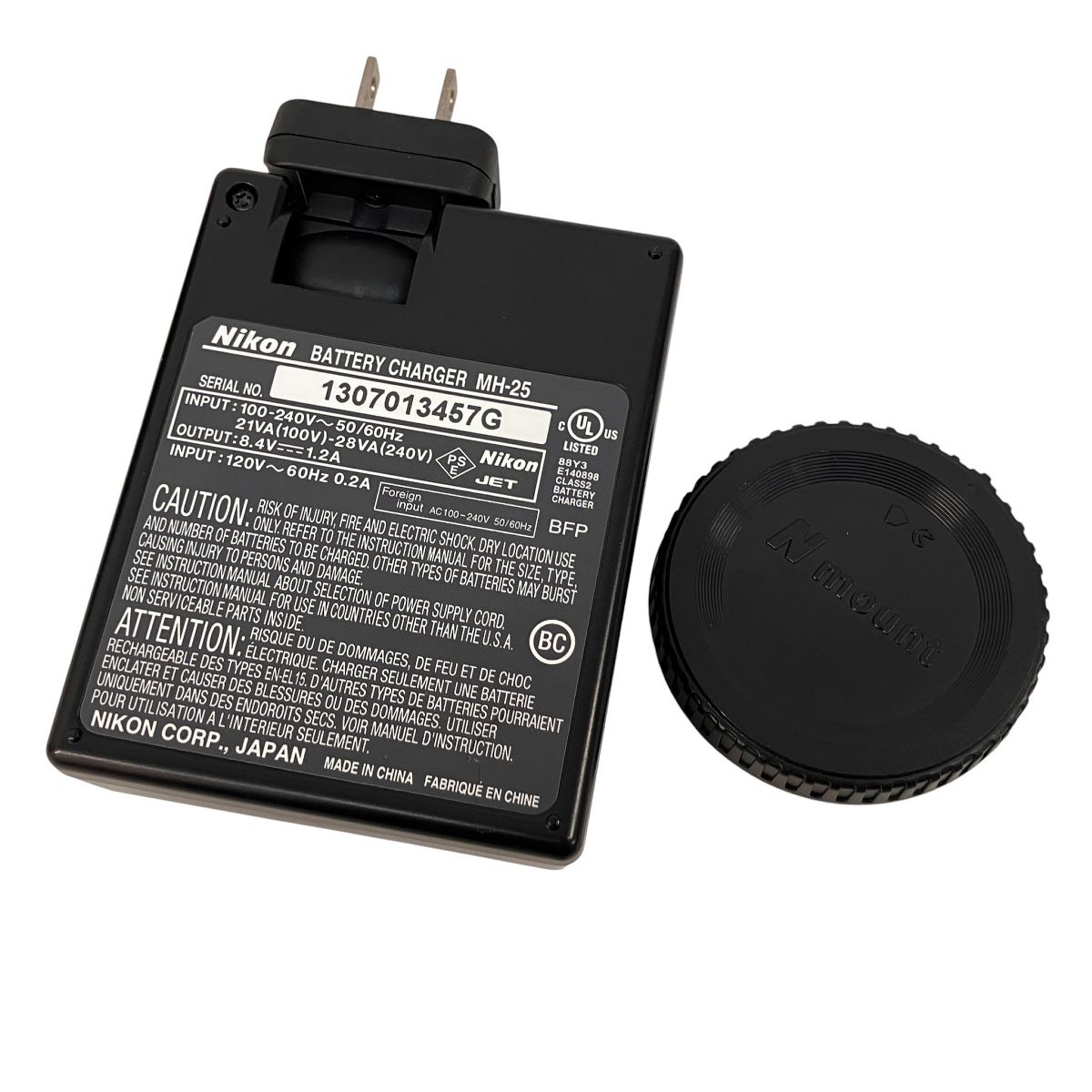 【ジャンク品】Nikon D500 一眼レフカメラ Nikon D500 デジタル一眼レフカメラ ボディ ジャンク Z10794063 - メルカリ