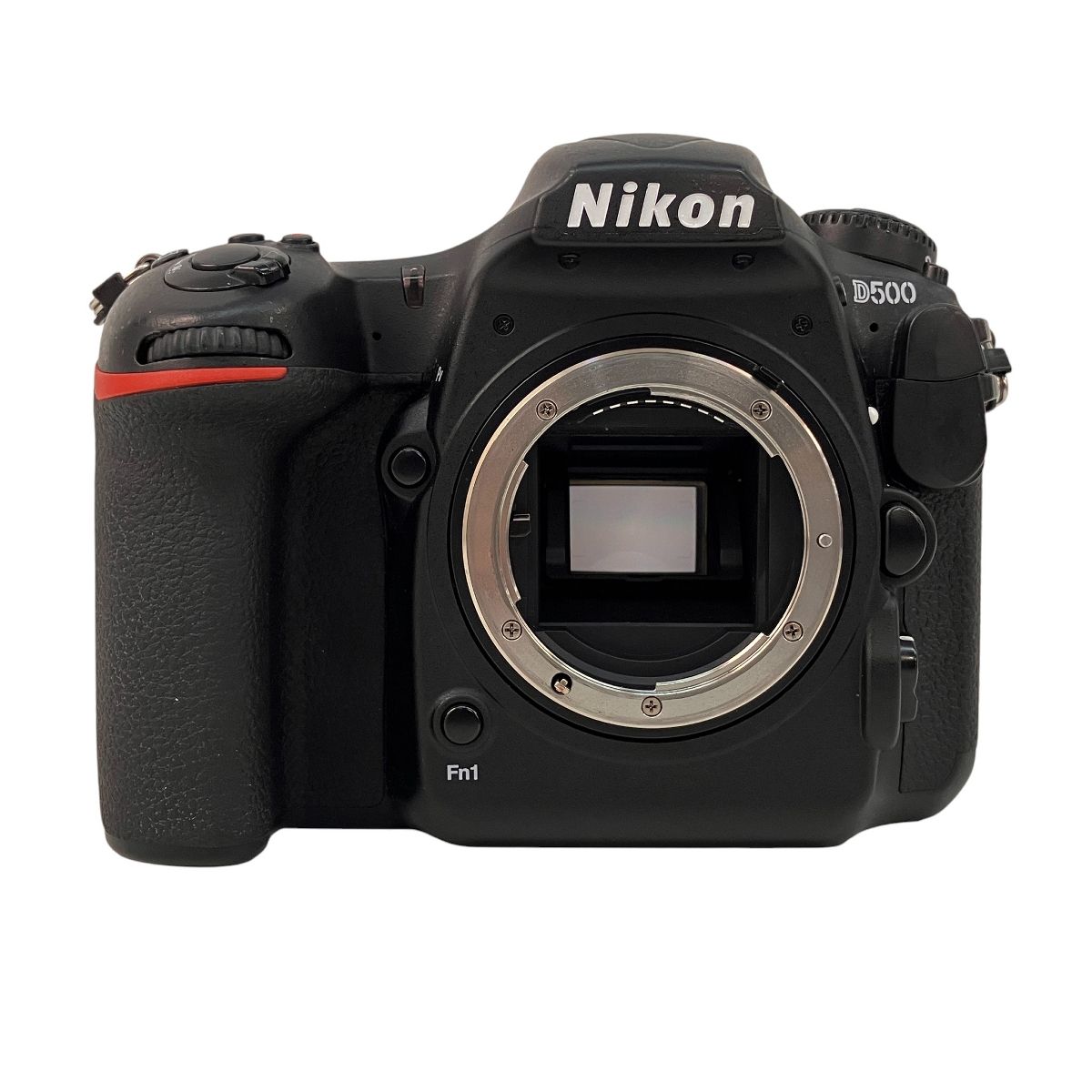 【ジャンク】Nikon D5500ボディシャッター故障 付属品充実 修理前提 ジャンク】Nikon D5500ボディシャッター故障 付属品充実 修理前提
