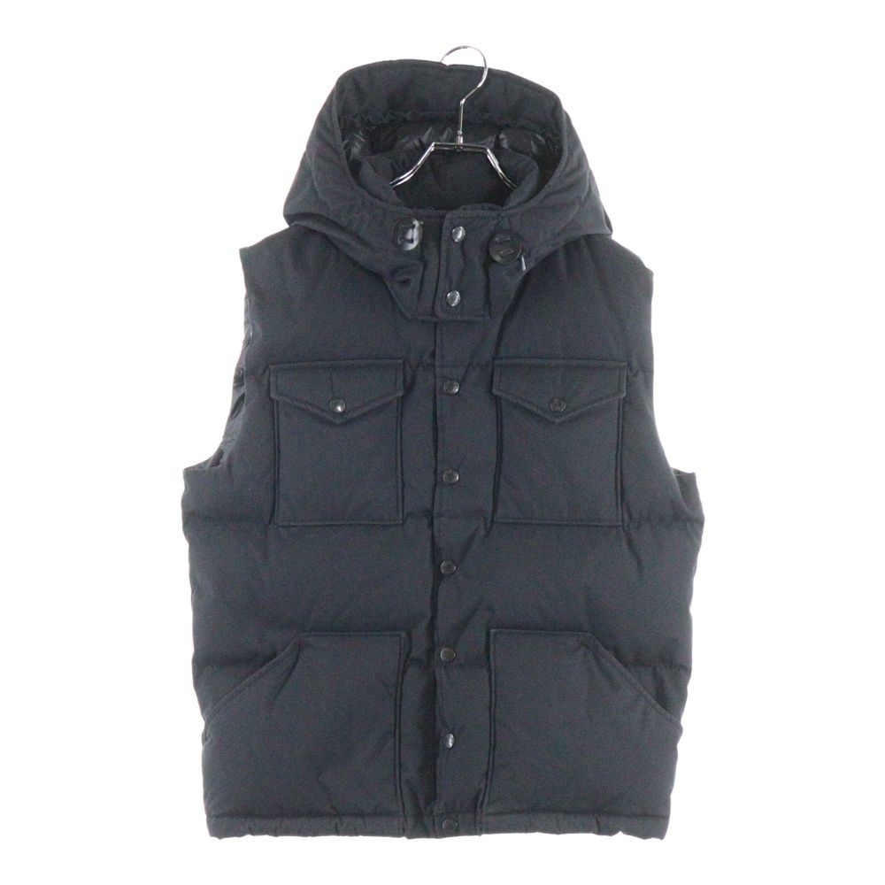 ジャケット・アウター the north face purple label nd2550n THE NORTH FACE PURPLE LABEL (ノースフェイスパープルレーベル