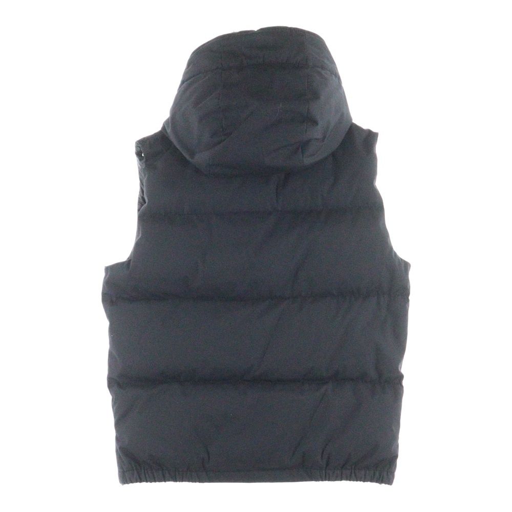 THE NORTH FACE PURPLE LABEL (ノースフェイスパープルレーベル