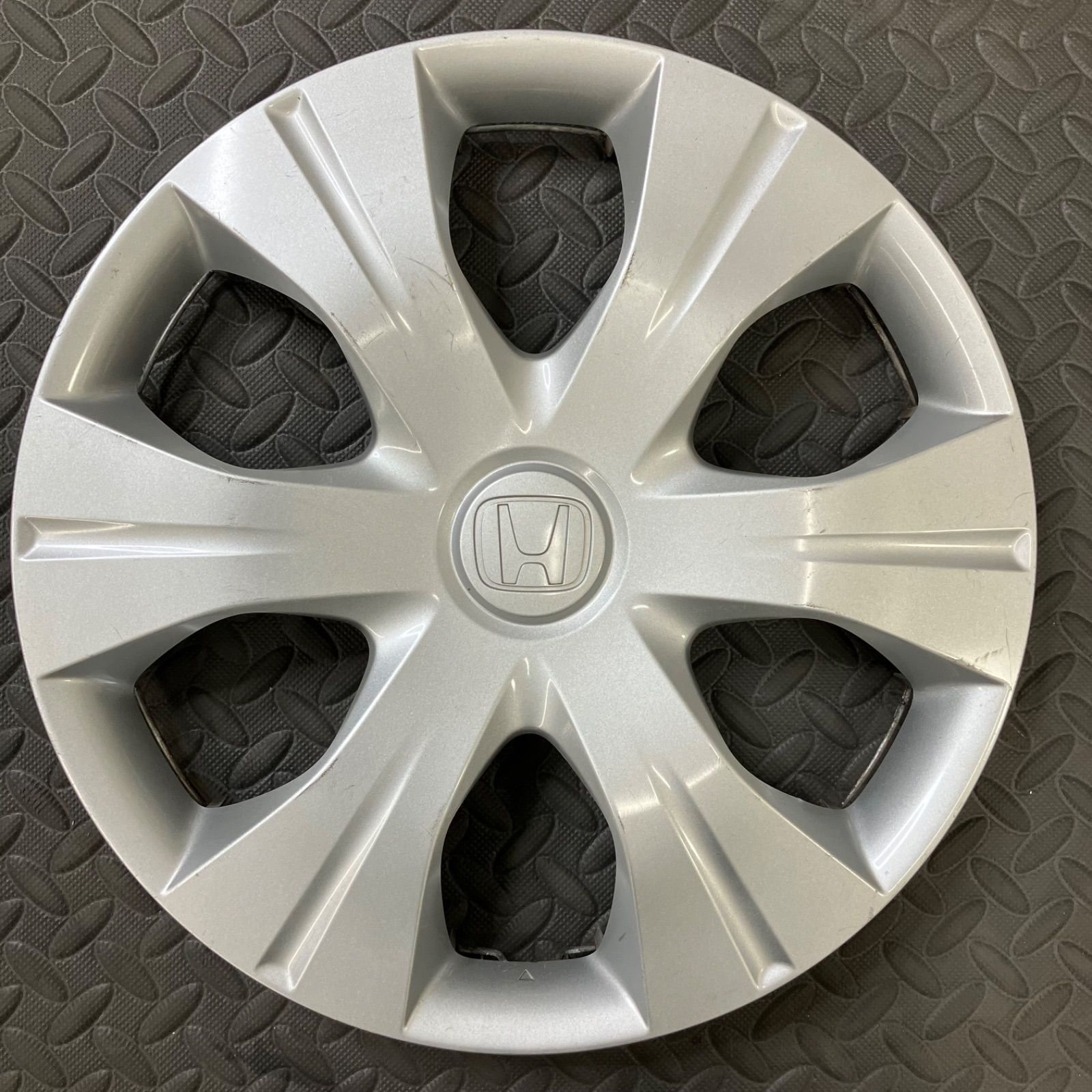 ホンダ フリード ホイールキャップ ホイールカバー 純正 中古部品 