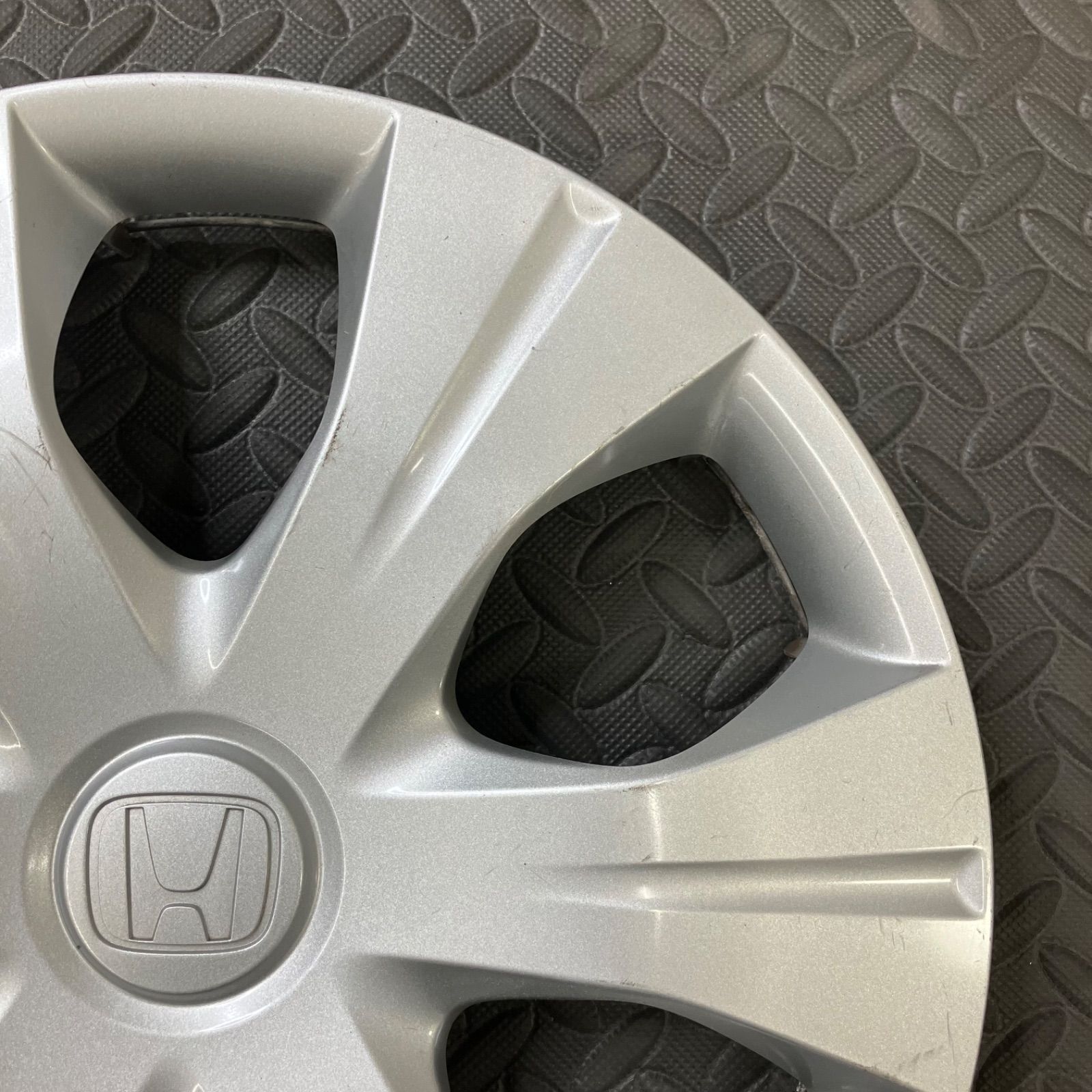 ホンダ フリード ホイールキャップ ホイールカバー 純正 中古部品 