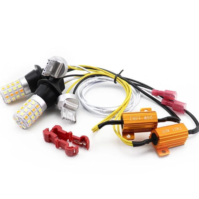 堀田直誠様専用 - メルカリ