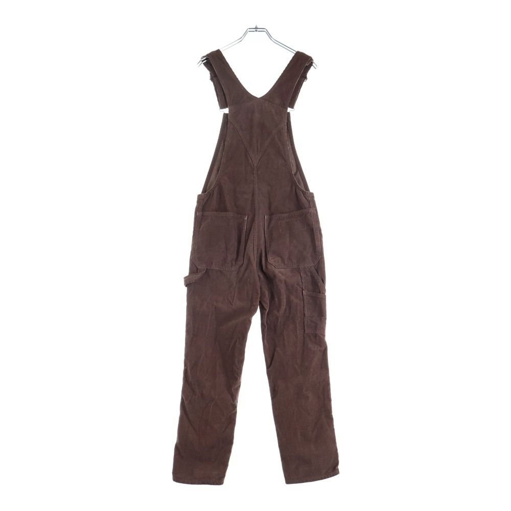 限定item★Ron Herman Vintage オーバーオール コーデュロイ Wrangler (ラングラー) ×Ron Herman ロンハーマン コーデュロイ