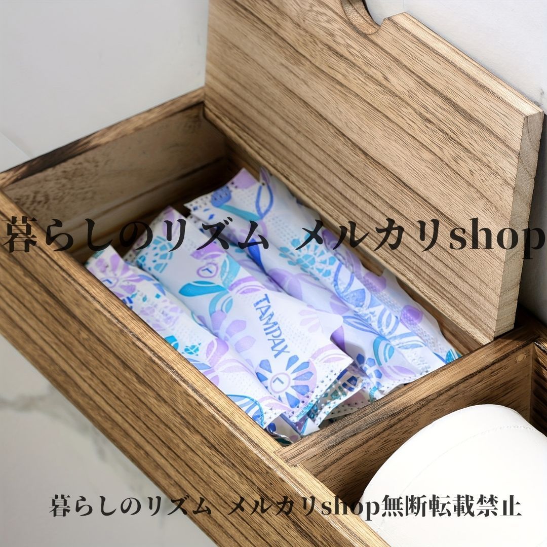 おしゃれ モダン