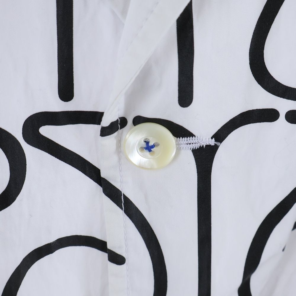 JUNYA WATANABE COMME des GARCONS (ジュンヤワタナベ