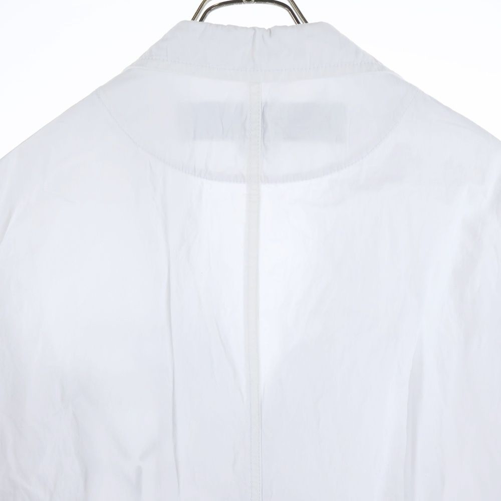 JUNYA WATANABE COMME des GARCONS (ジュンヤワタナベ