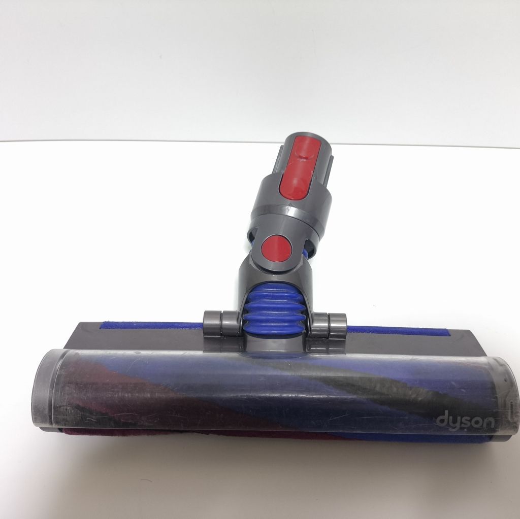 軽量 スリム ローラーヘッド Dyson slim 354531 V7/V8/V10/V11 No455