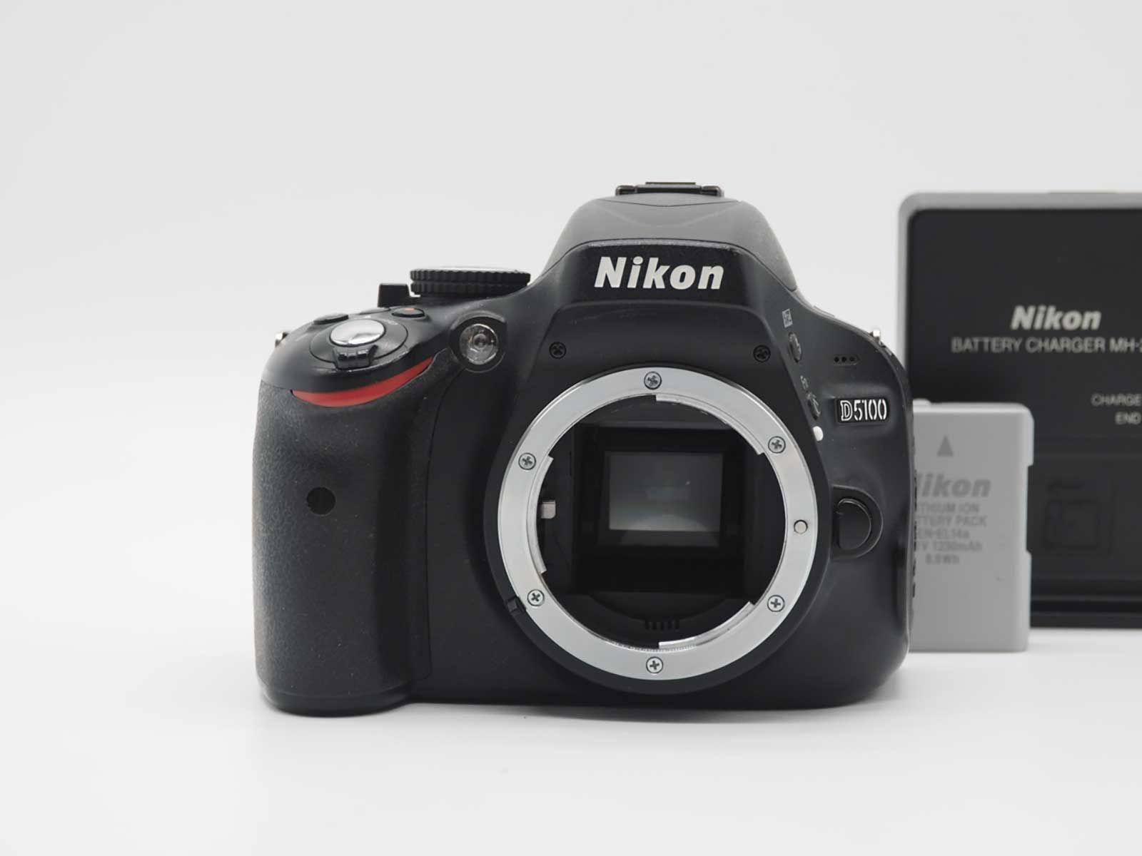 その他 Nikon D5100 Amazon | Nikon デジタル一眼レフカメラ D5100 ダブルズームキット